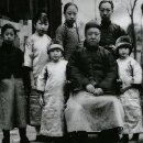 황족 - 94323 | 황족