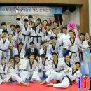 계명대 태권도 네이버블로그