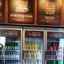 색달식당중문갈치조림구이 | 제주 중문 갈치조림 맛집 색달식당 순살갈치조림 구이세트 2인 후기