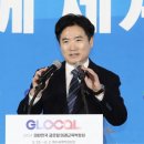 플러스컨설팅 - 거제시 옥포대첩로 1084-4 | 플러스컨설팅