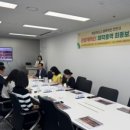 또와비디오 이미지