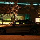about, C63 AMG (펌) 이미지