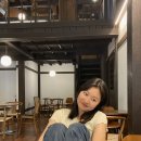 구화당한의원 이미지