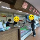 현대고기마을 이미지