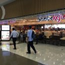 삼보맛집 네이버블로그