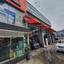 공임나라 대구현풍점 이미지