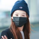채원 - 강남구 테헤란로86길 12 | 채원