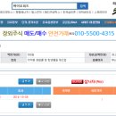 (주)바이오피드 이미지