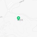 의료법인 동숙의료재단 | 세종심리상담 의료법인동숙의료재단 부부심리상담