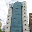 비젼센타 이미지