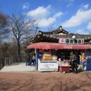 송학동-12 이미지