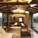 눈먼고래 이미지