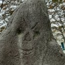 서낭경로당 이미지