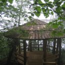 물안개펜션 이미지