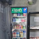 한골농장 | 김천동물원 [애니멀필드]2호점 드디어 오픈, 다양한 먹이체험 가능한 미니동물원