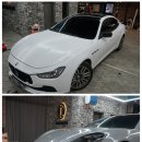 101게라지 이미지