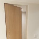 현대판넬 - 양평군 경강로 1152-9 | 현대판넬
