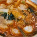 풍전삼계탕 이미지