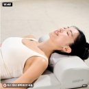 휴플러스 | 하루 피로가 쉽게 안 풀린다면, 휴플러스 전신마사지기 후기
