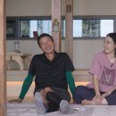 (주)너른건축 이미지
