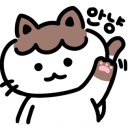 홍미뷰티