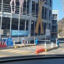 삼정번호판 이미지