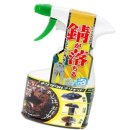 동은철물 이미지