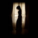 하임한의원 이미지