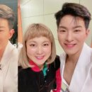 소현비디오 이미지