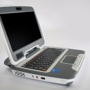 클래스PC 이미지