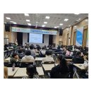 여수교육지원청(영재교육원) 이미지