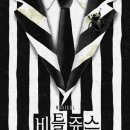 미술관에서명작읽기 이미지