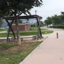 서종체육공원 이미지