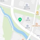 과천밸런스마취통증의학과의원 이미지