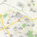 폭스당구클럽 네이버블로그