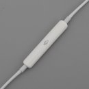 라이트닝 이미지