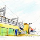 조흥한의원 이미지