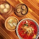 스팀매니아 - 양산시 평산북로 67 | [스팀하우스 인덕원점] 기대 대비 아쉬웠던 스팀하우스 딤섬 솔직후기