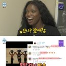 카니 이미지