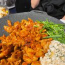 곱분이곱창파주법원리점 이미지