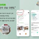 신전초등학교 이미지