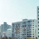 주공아파트 이미지