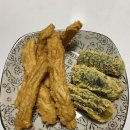 신전떡볶이 맵닭 로제 맵기 내돈내산 솔직 후기
