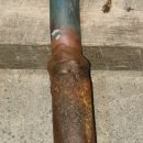 영덕식육점 이미지