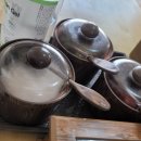 오손도손분식 이미지