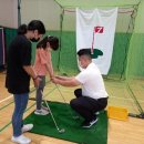 영암서호중학교 이미지