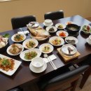 백운안길 이미지