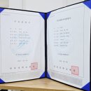 스탠다드보청기 의정부센터 이미지