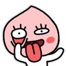 뼈다귀천국 이미지