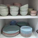 라라스테이 이미지